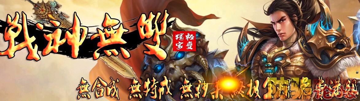 QQͼƬ20150416154432.jpg