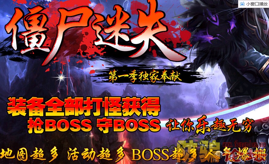 QQͼƬ20150416154432.jpg