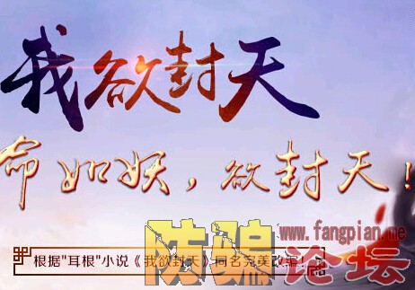 QQͼ20150527221746.jpg