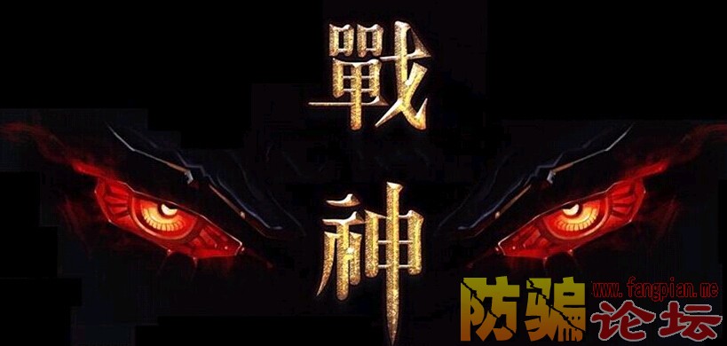 QQͼ20150604213558.jpg