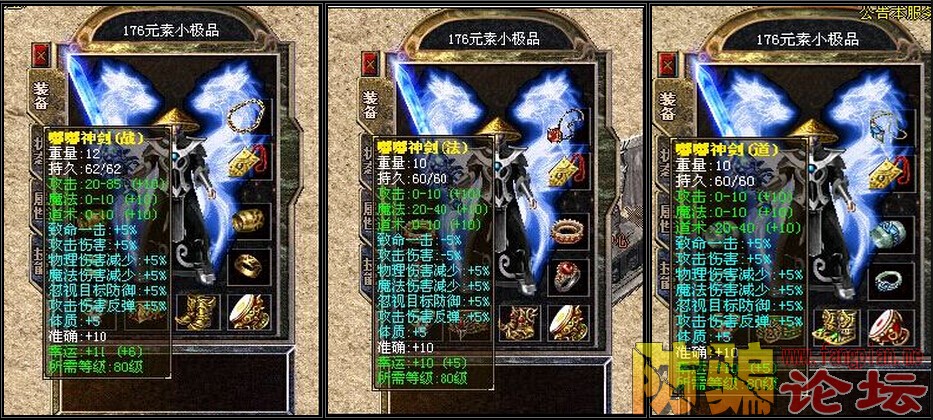 QQͼ20150715161650.jpg