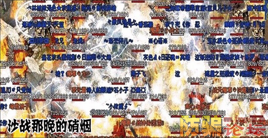 QQͼ20150715161706.jpg