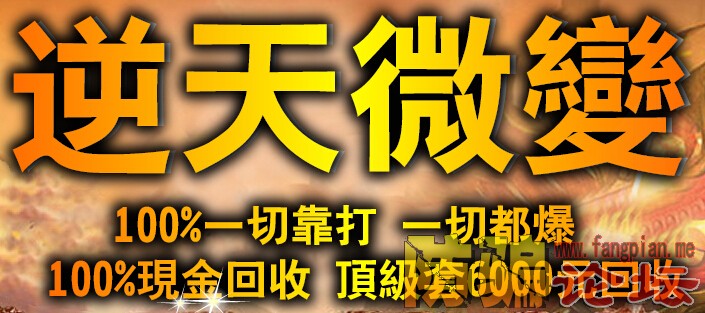 QQͼ20150724130659.jpg
