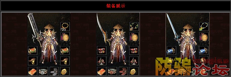 QQͼ20150727112218.jpg