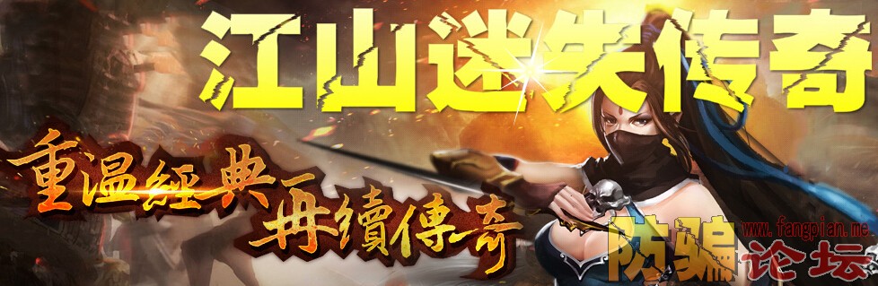 QQͼ20150728185928.jpg