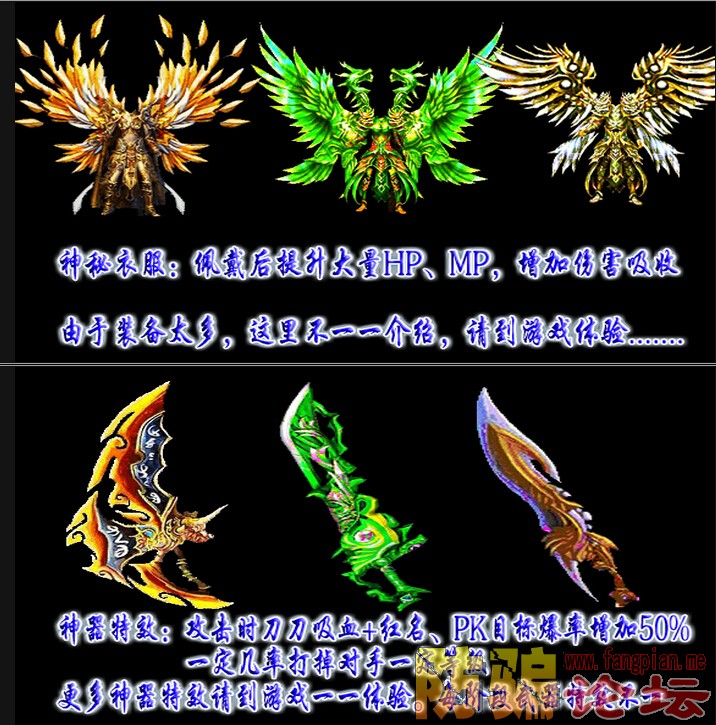 QQͼ20150728190049.jpg