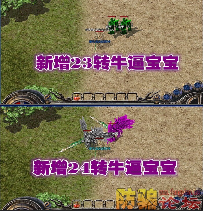 QQͼ20150728190058.jpg
