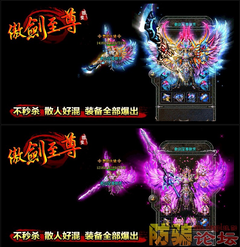QQͼ20150803155310.jpg