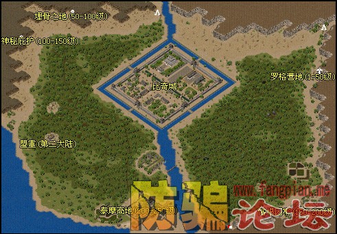 a11.jpg