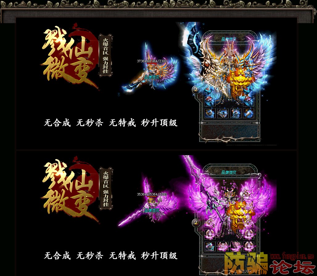 QQͼ20150809153127.jpg