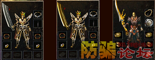 QQͼ20150810175615.png