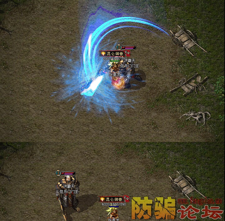 QQͼ20150811103617.jpg