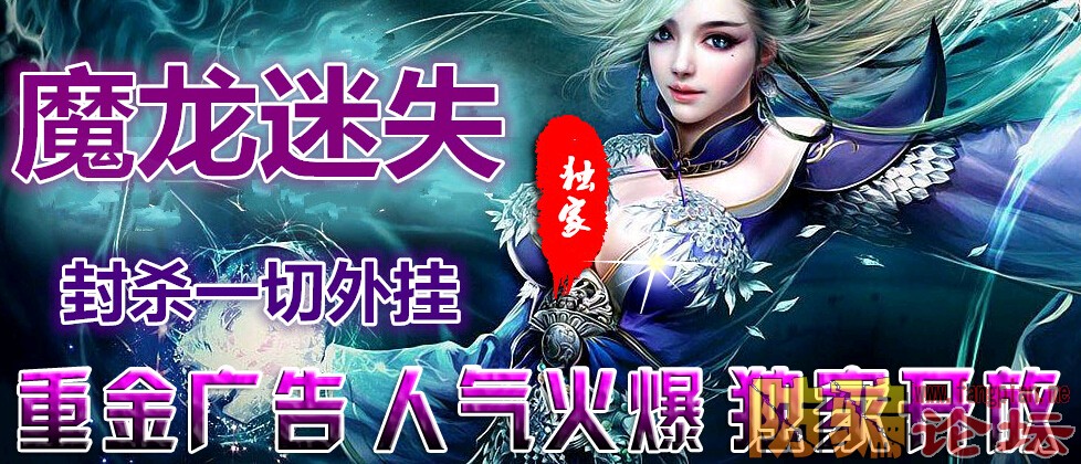 QQͼ20150812145923.jpg