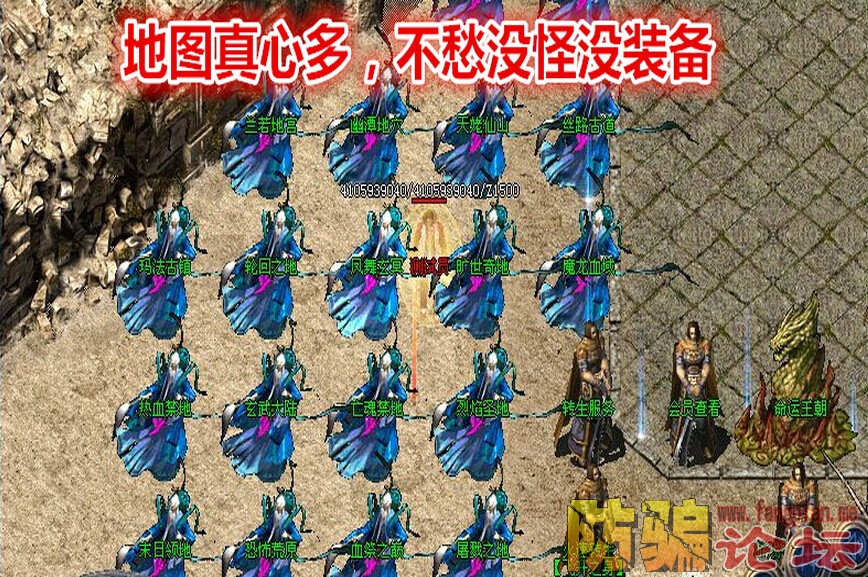 QQͼ20150812150055.jpg