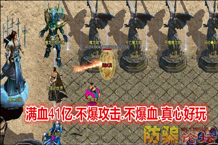 QQͼ20150812150107.jpg