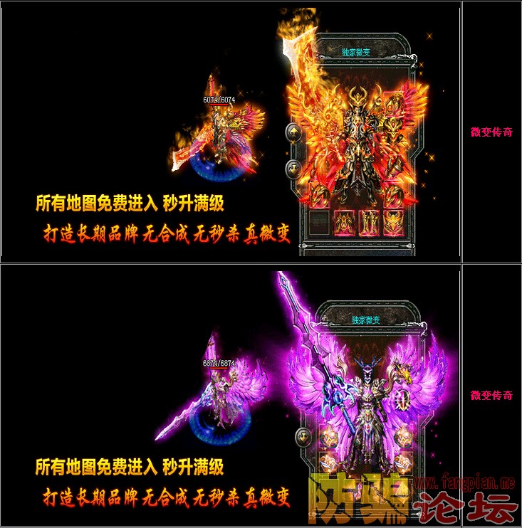 QQͼ20150813153840.jpg