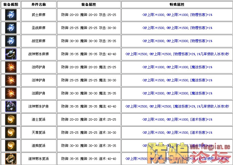 QQͼ20150824114256.jpg