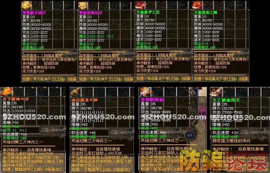 QQͼ20150830143300.jpg