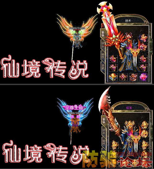 QQͼ20150904173918.jpg