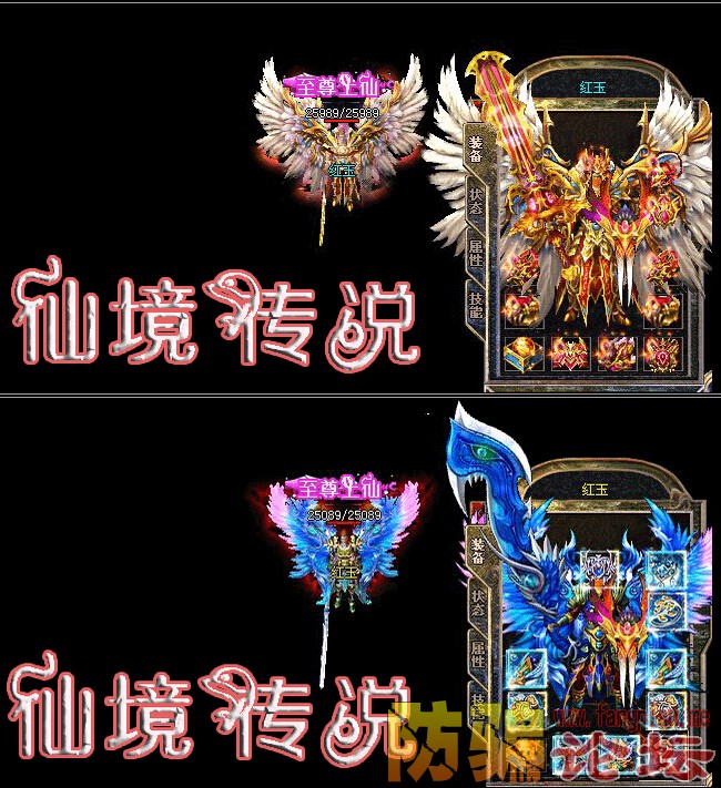 QQͼ20150904173928.jpg