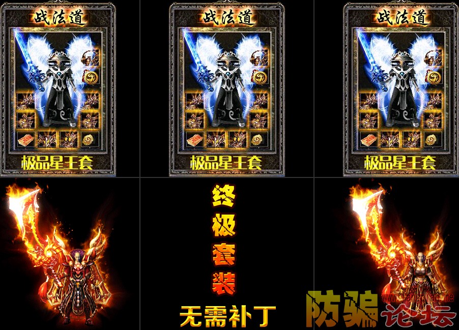 QQͼ20150906150812.jpg