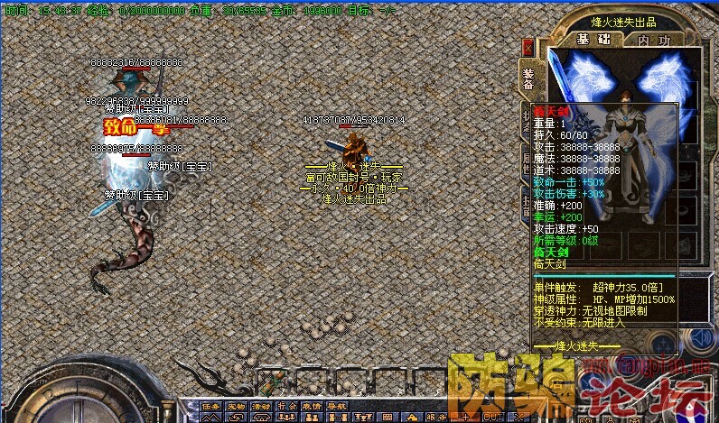 չʾ1.jpg