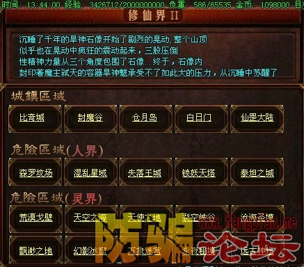 10.jpg