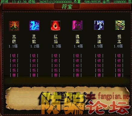 9.jpg
