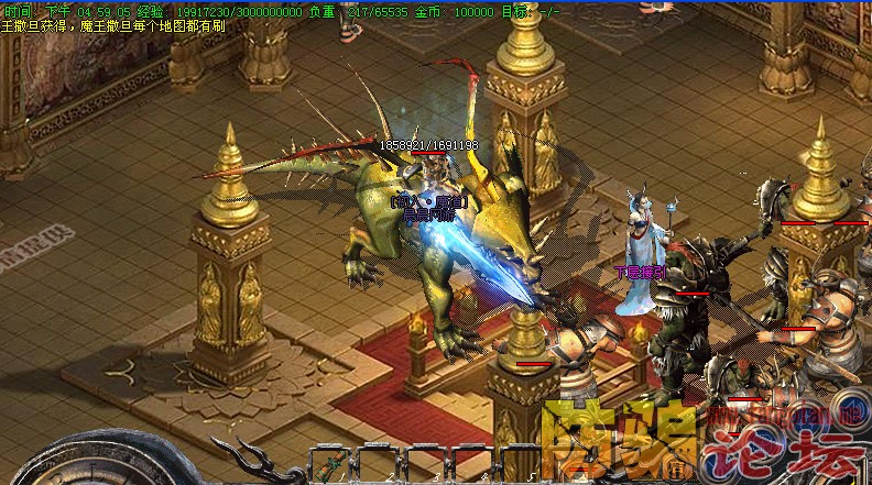 qq1.jpg