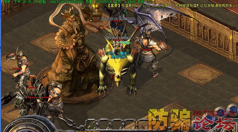 qq2.jpg