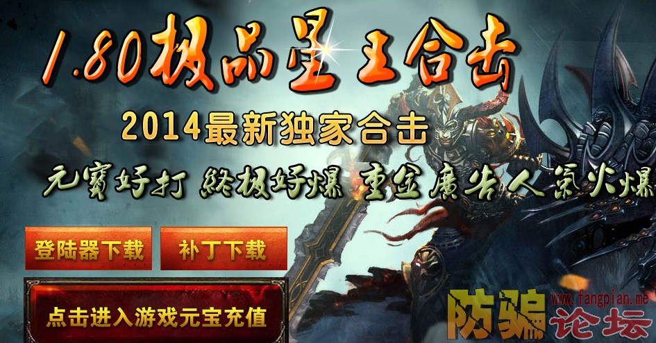 QQͼ20150916090045.png