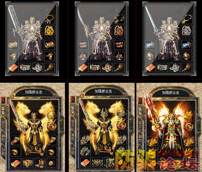 QQͼ20150916090143.png
