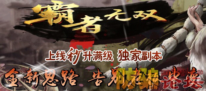 QQͼ20150919094629.jpg