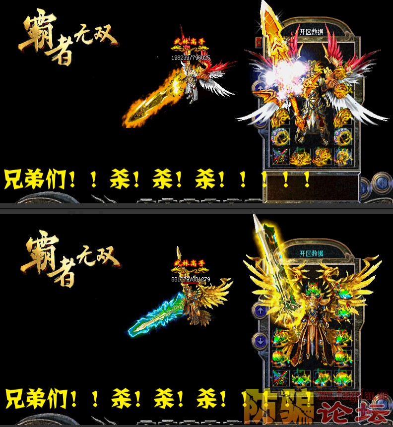 QQͼ20150919094716.jpg