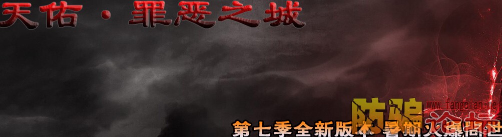 QQͼ20150923144618.jpg