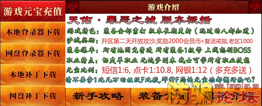 QQͼ20150923144625.jpg