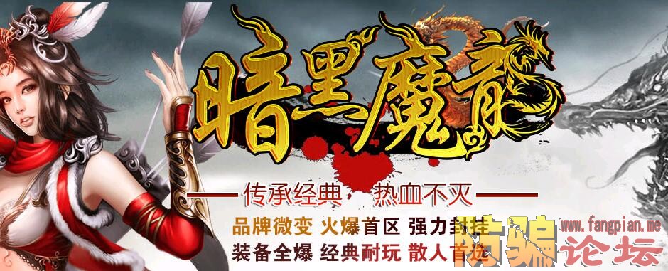 QQͼ20151003142409.jpg