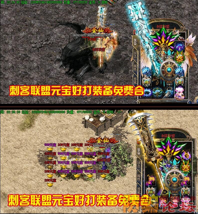 QQͼ20151003145208.jpg