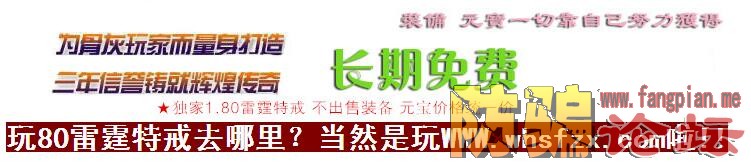QQͼ20151006094021.jpg