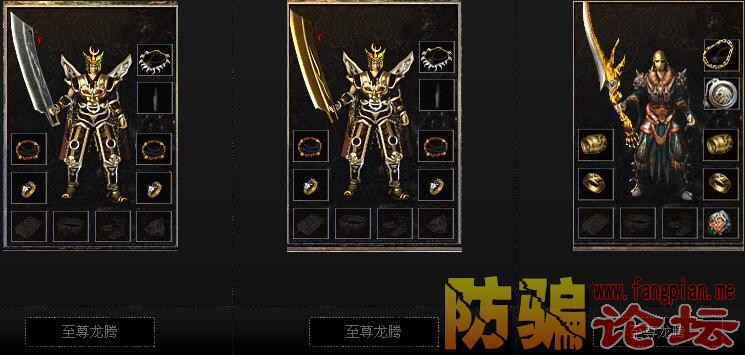 QQͼ20151007071216.jpg