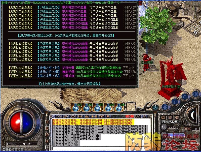 555.jpg
