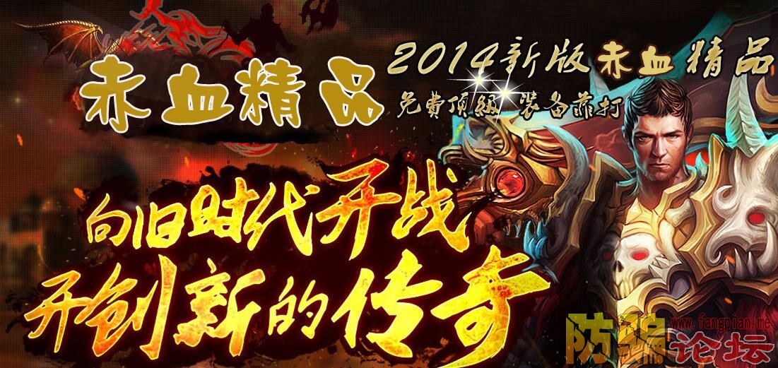 QQͼ20151020094047.jpg
