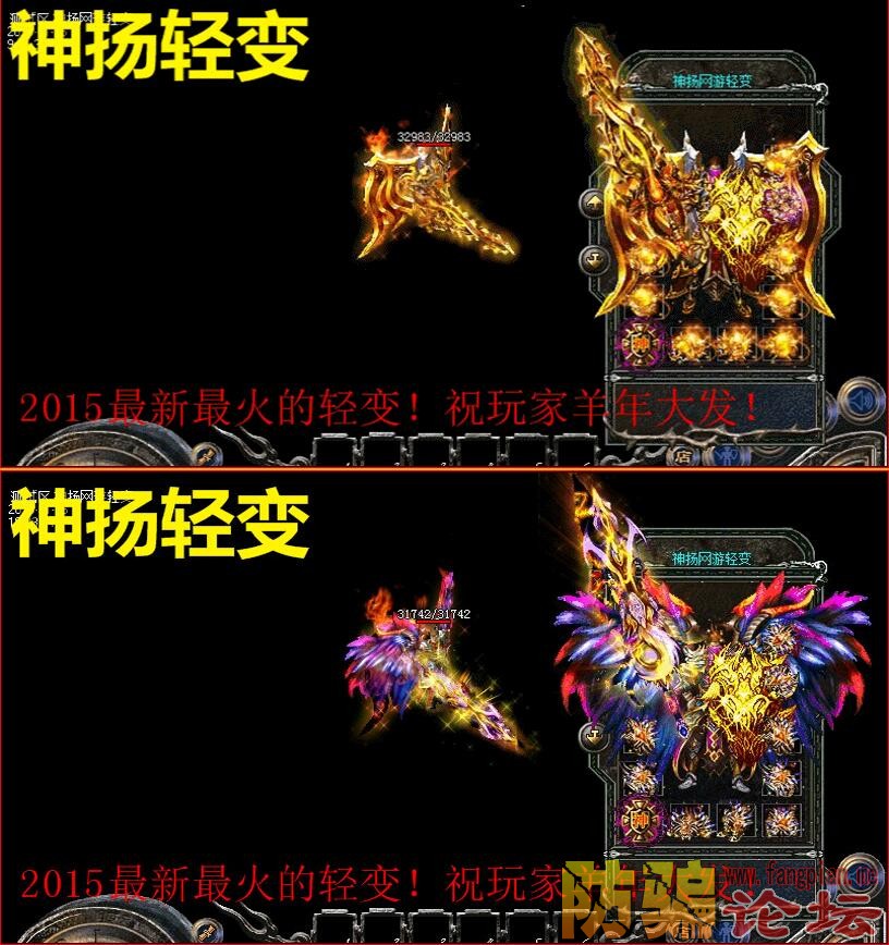 QQͼ20151030152513.jpg