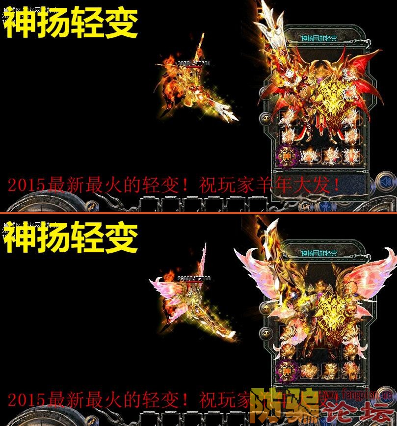 QQͼ20151030152527.jpg