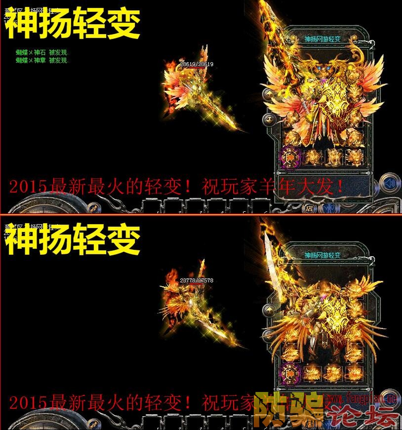 QQͼ20151030152540.jpg