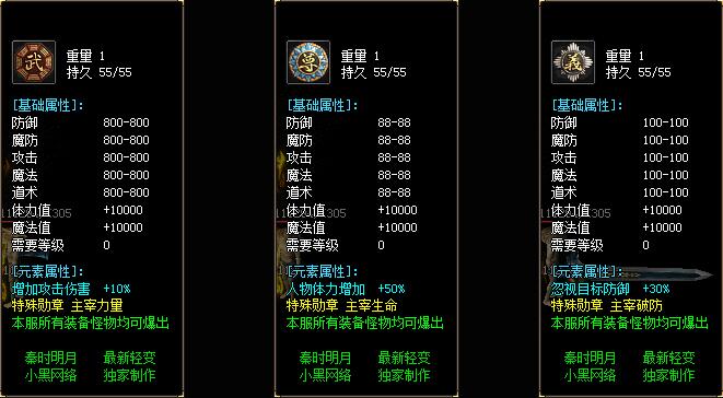 QQͼ20151102095328.jpg