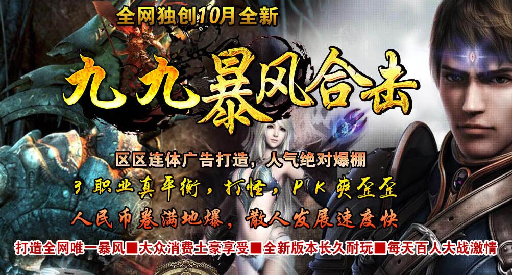 QQͼ20151104152352.jpg