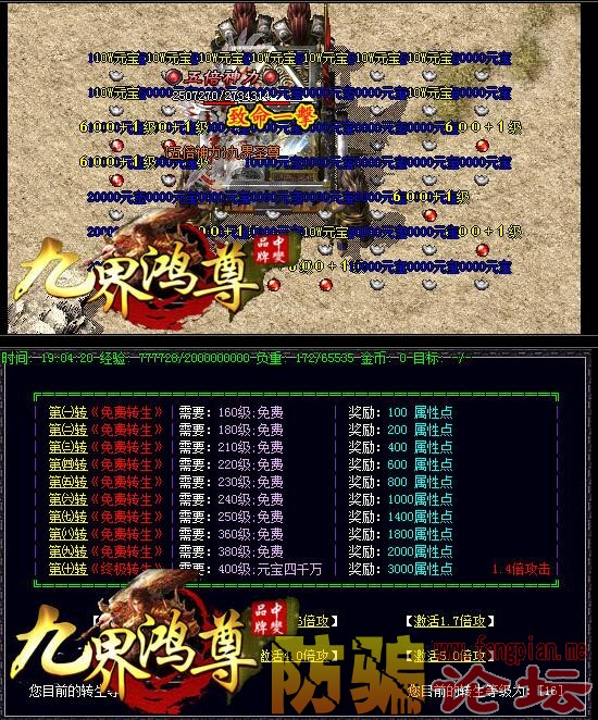 QQͼ20151111110139.jpg