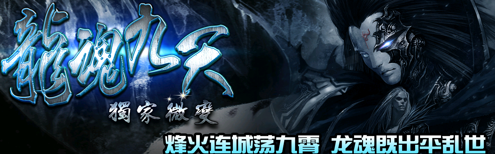 QQͼƬ20151111114509.png