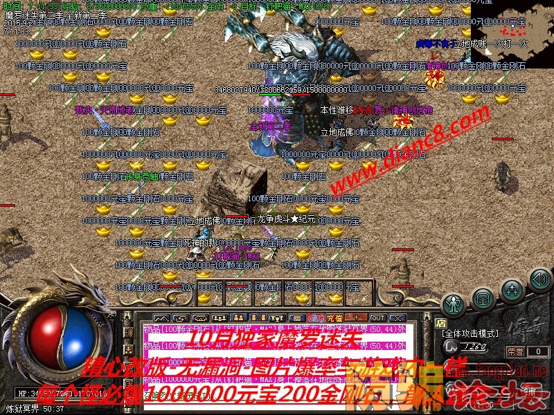 5.jpg